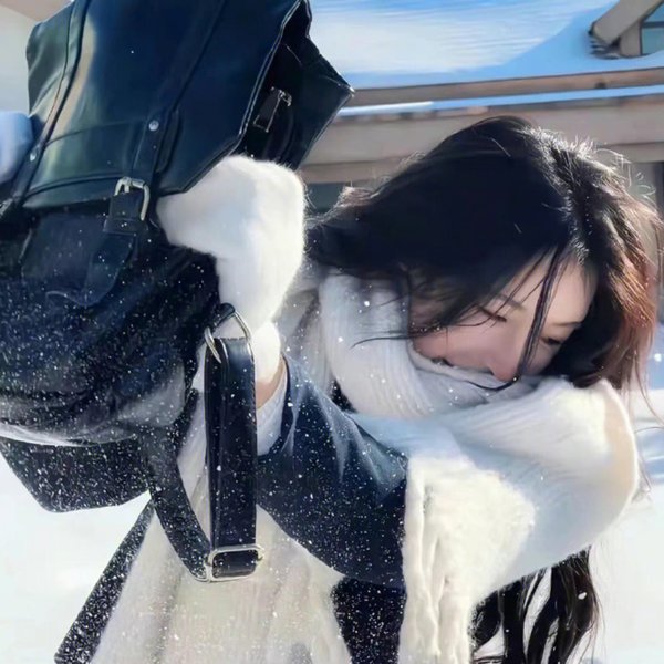 山狗