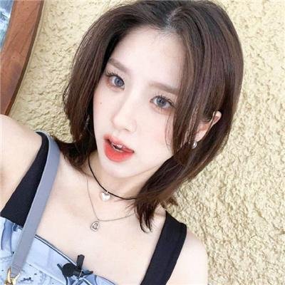 沉默的证人