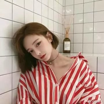 栩栩如昇