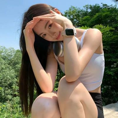 小花仙大电影:奇迹少女