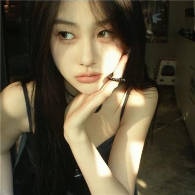 完美的他