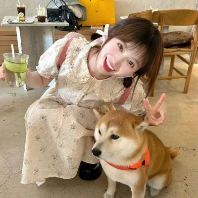 让你爱上我