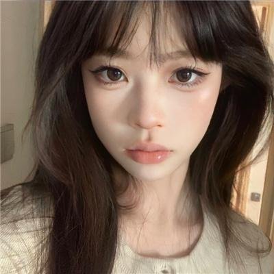 铁幕性事