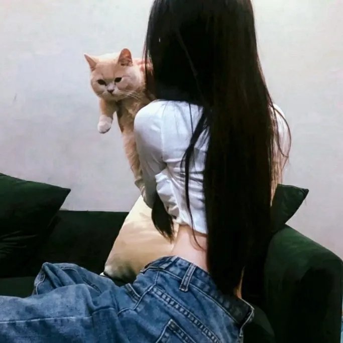 歼狱行动2