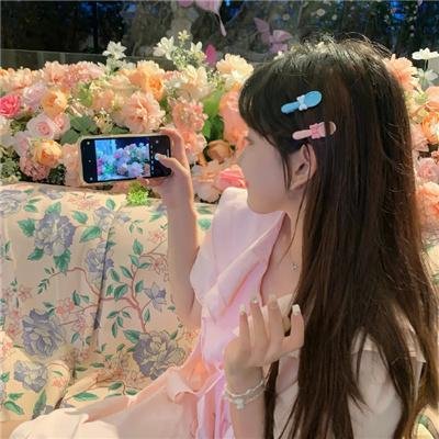 白富美的贴身高手