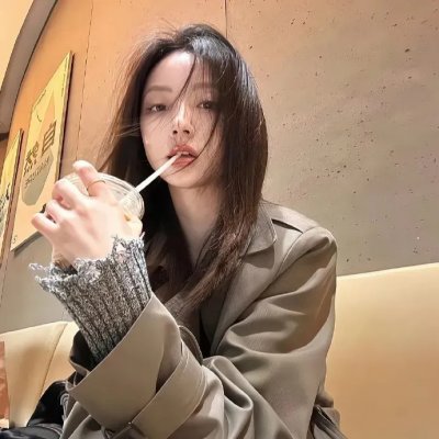 印尼式走塑