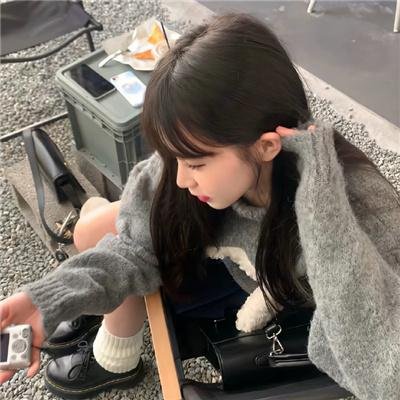 炼情局中局