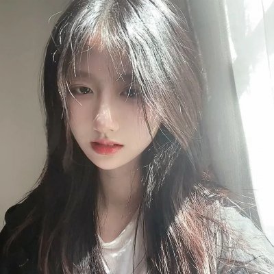 别姬粤语