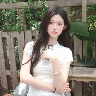 我迟到了那么多年