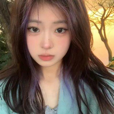 菊石